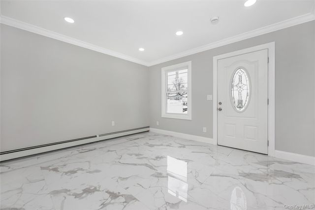 58 Remsen Avenue, Hempstead, NY 11550