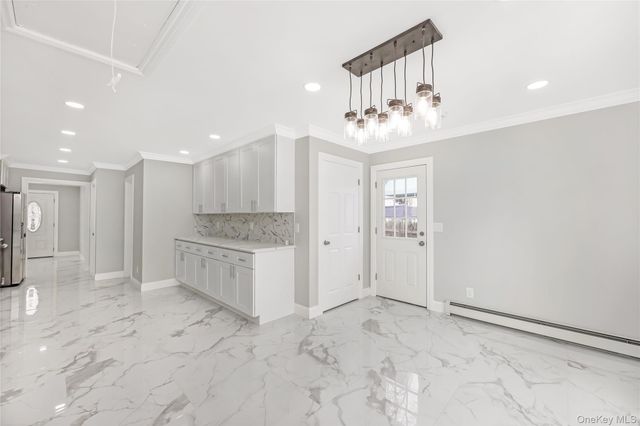 58 Remsen Avenue, Hempstead, NY 11550