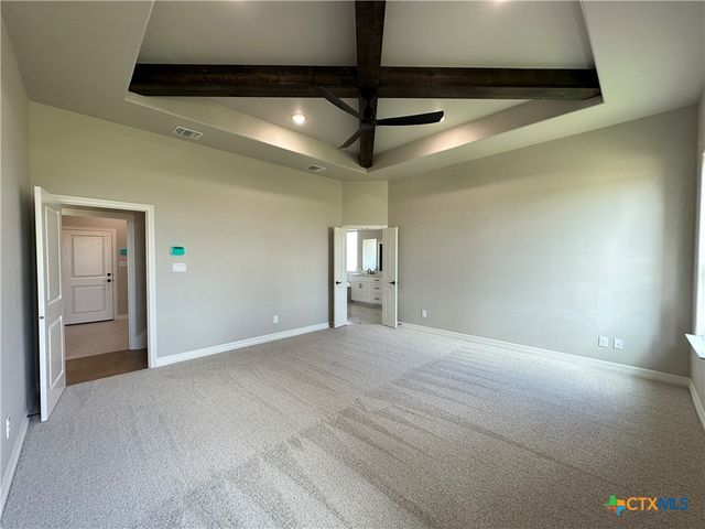 306 Rodeo Road, Salado, TX 76571