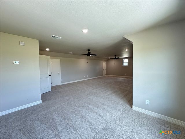306 Rodeo Road, Salado, TX 76571