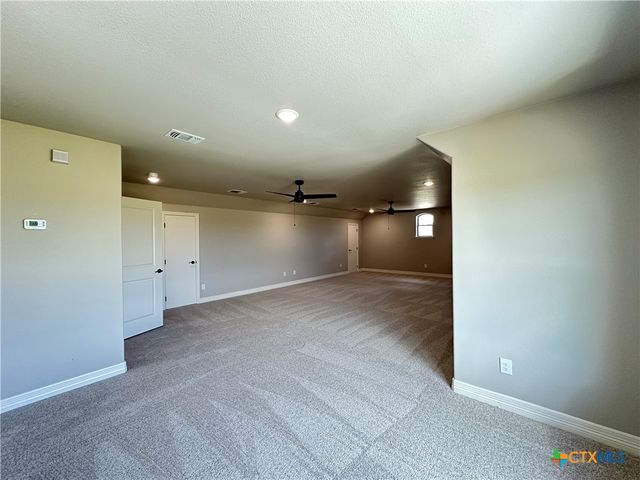 306 Rodeo Road, Salado, TX 76571
