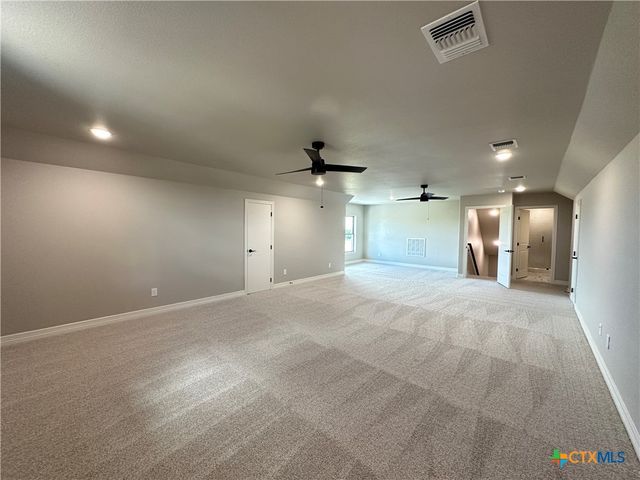 306 Rodeo Road, Salado, TX 76571