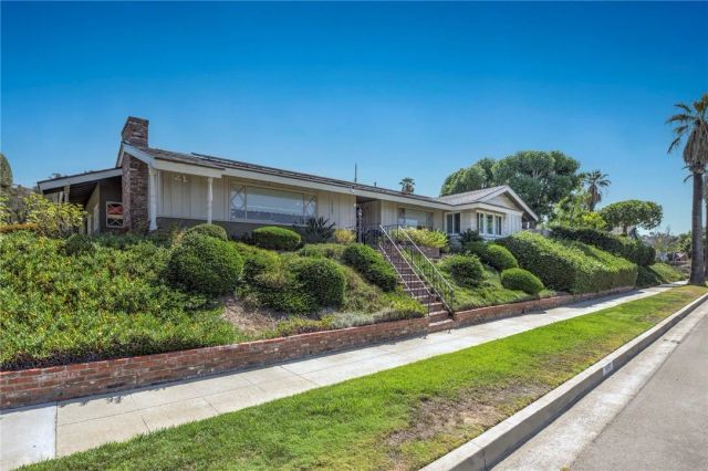 14503 Linda Vista, Whittier, CA 90602