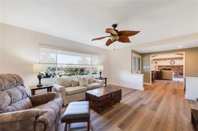14503 Linda Vista, Whittier, CA 90602