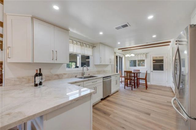 14503 Linda Vista, Whittier, CA 90602
