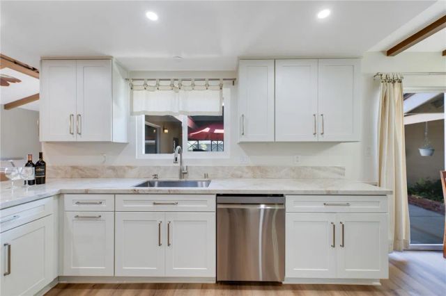 14503 Linda Vista, Whittier, CA 90602