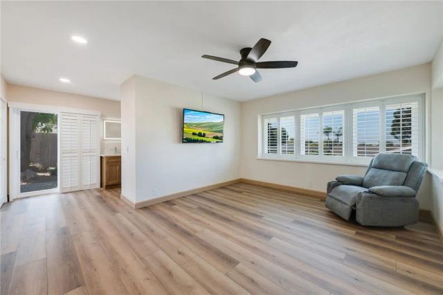 14503 Linda Vista, Whittier, CA 90602