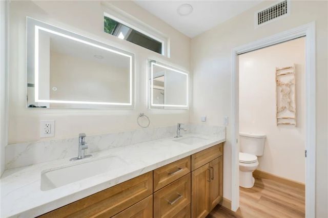 14503 Linda Vista, Whittier, CA 90602