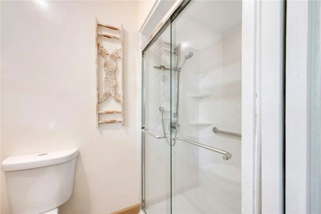 14503 Linda Vista, Whittier, CA 90602