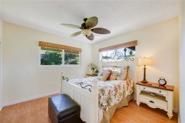 14503 Linda Vista, Whittier, CA 90602