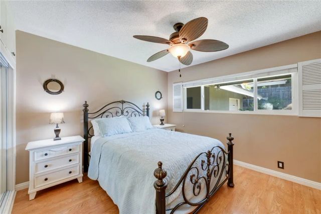 14503 Linda Vista, Whittier, CA 90602