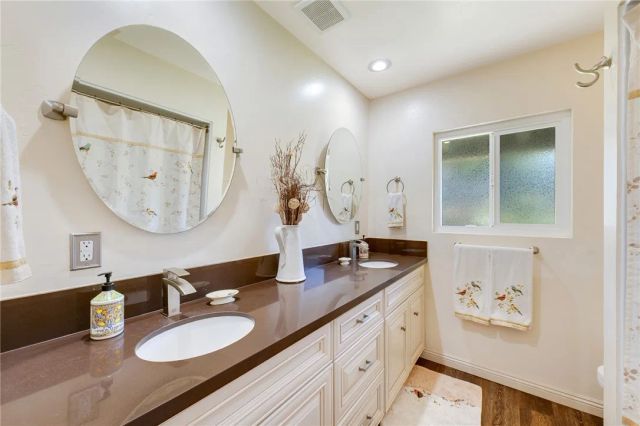 14503 Linda Vista, Whittier, CA 90602