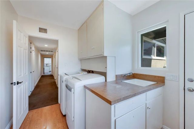 14503 Linda Vista, Whittier, CA 90602
