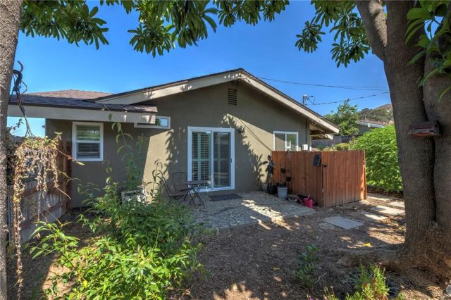 14503 Linda Vista, Whittier, CA 90602
