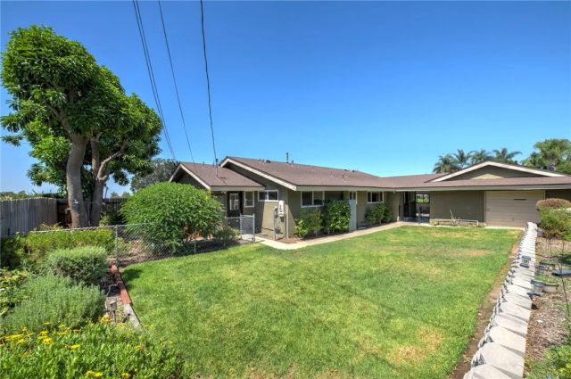 14503 Linda Vista, Whittier, CA 90602