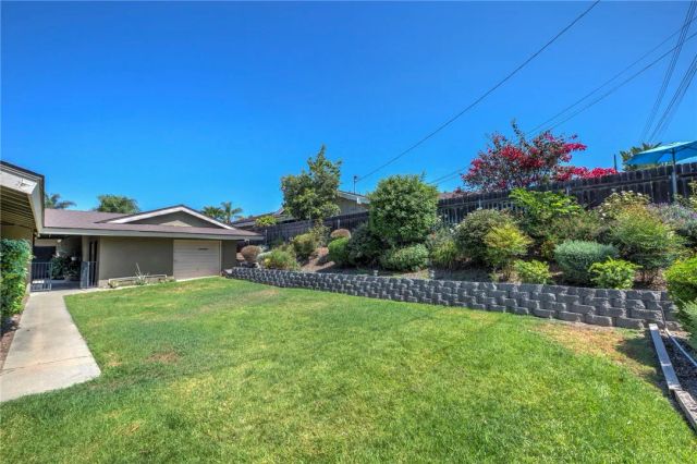 14503 Linda Vista, Whittier, CA 90602