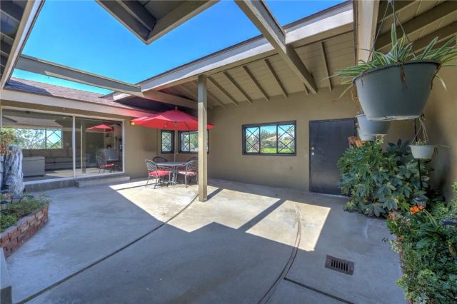 14503 Linda Vista, Whittier, CA 90602