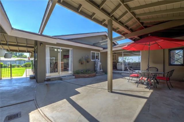 14503 Linda Vista, Whittier, CA 90602