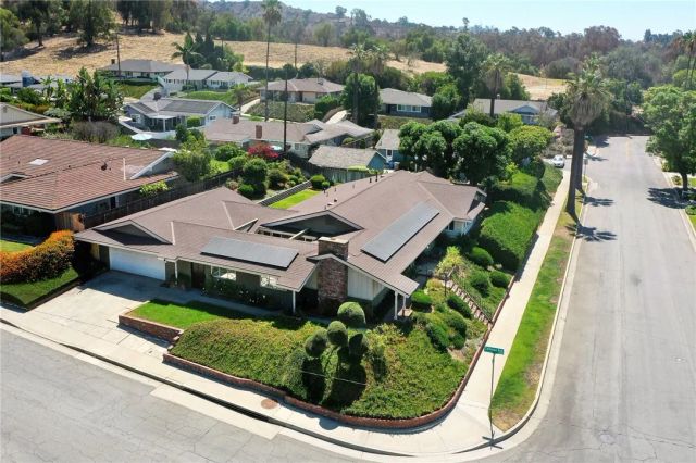 14503 Linda Vista, Whittier, CA 90602