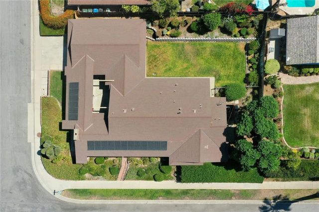 14503 Linda Vista, Whittier, CA 90602