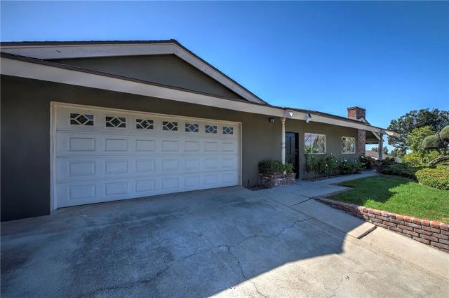 14503 Linda Vista, Whittier, CA 90602
