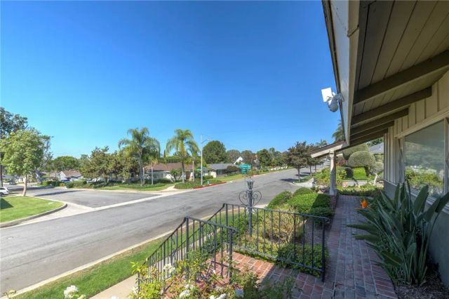 14503 Linda Vista, Whittier, CA 90602