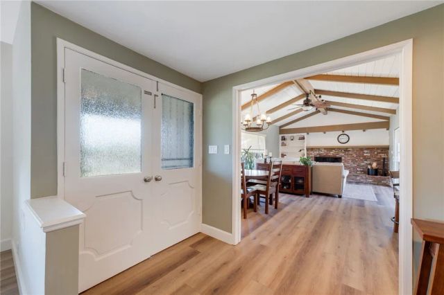 14503 Linda Vista, Whittier, CA 90602