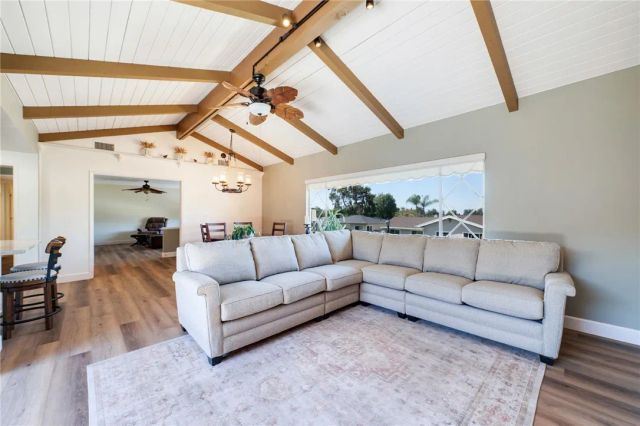 14503 Linda Vista, Whittier, CA 90602