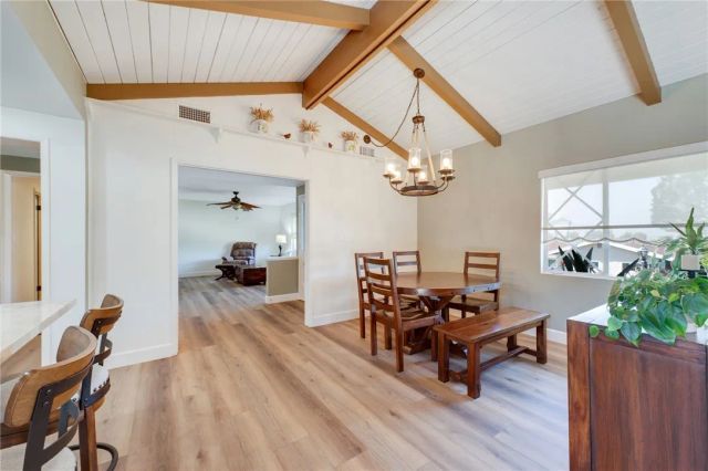 14503 Linda Vista, Whittier, CA 90602