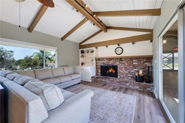 14503 Linda Vista, Whittier, CA 90602