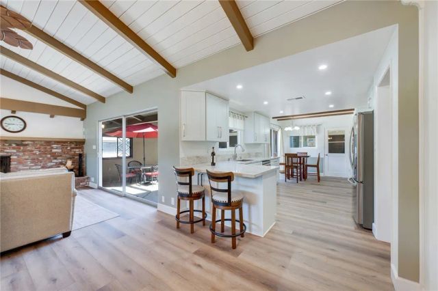 14503 Linda Vista, Whittier, CA 90602