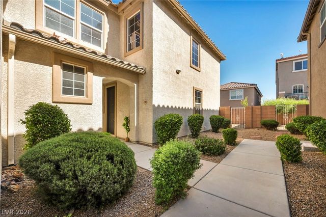 6255 West Arby Avenue 191, Las Vegas, NV 89118