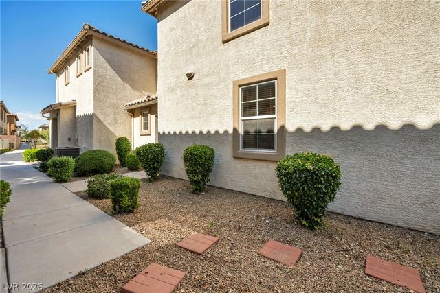 6255 West Arby Avenue 191, Las Vegas, NV 89118