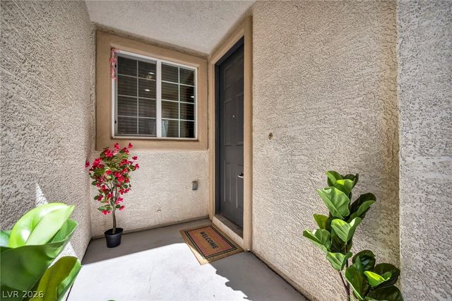6255 West Arby Avenue 191, Las Vegas, NV 89118