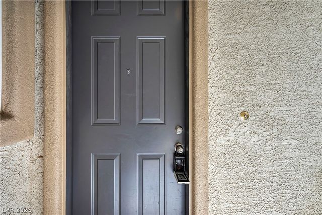 6255 West Arby Avenue 191, Las Vegas, NV 89118