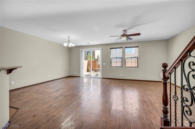 6255 West Arby Avenue 191, Las Vegas, NV 89118
