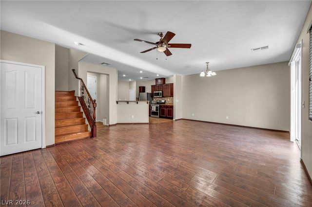 6255 West Arby Avenue 191, Las Vegas, NV 89118