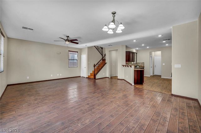 6255 West Arby Avenue 191, Las Vegas, NV 89118