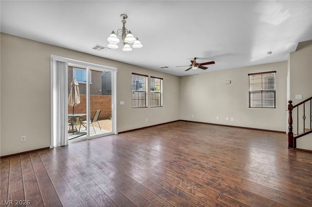 6255 West Arby Avenue 191, Las Vegas, NV 89118