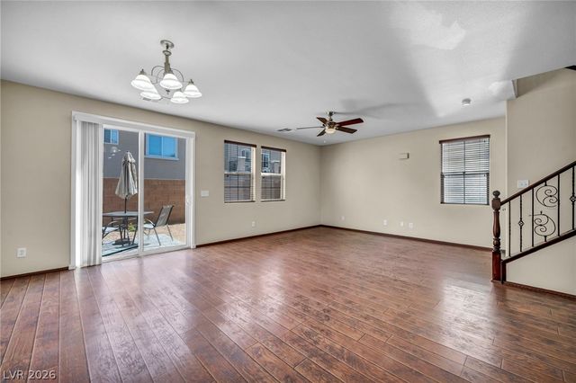 6255 West Arby Avenue 191, Las Vegas, NV 89118