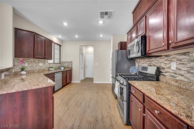 6255 West Arby Avenue 191, Las Vegas, NV 89118