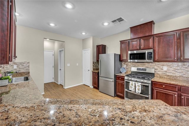 6255 West Arby Avenue 191, Las Vegas, NV 89118