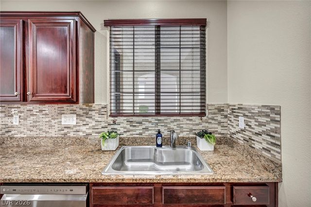 6255 West Arby Avenue 191, Las Vegas, NV 89118