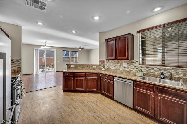 6255 West Arby Avenue 191, Las Vegas, NV 89118