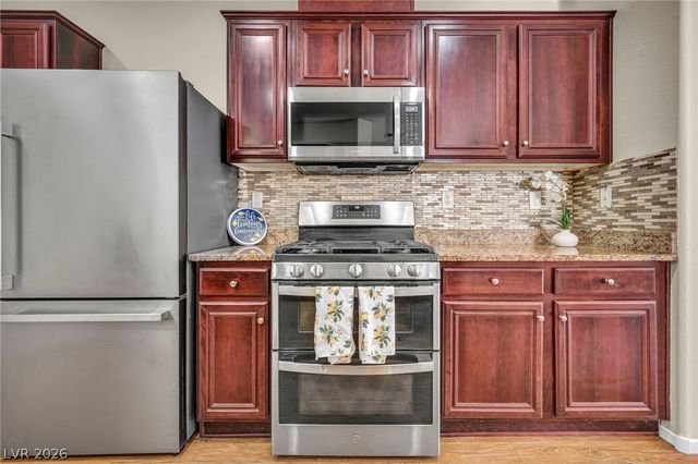 6255 West Arby Avenue 191, Las Vegas, NV 89118