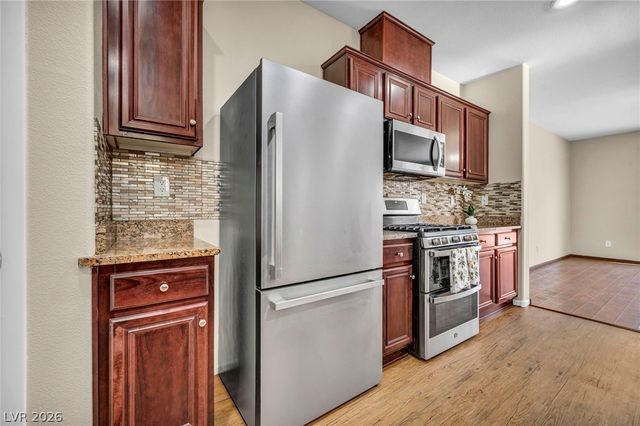 6255 West Arby Avenue 191, Las Vegas, NV 89118