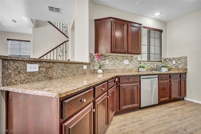6255 West Arby Avenue 191, Las Vegas, NV 89118