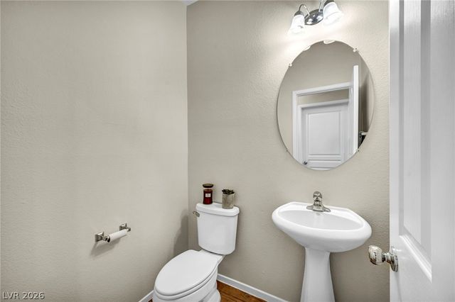 6255 West Arby Avenue 191, Las Vegas, NV 89118