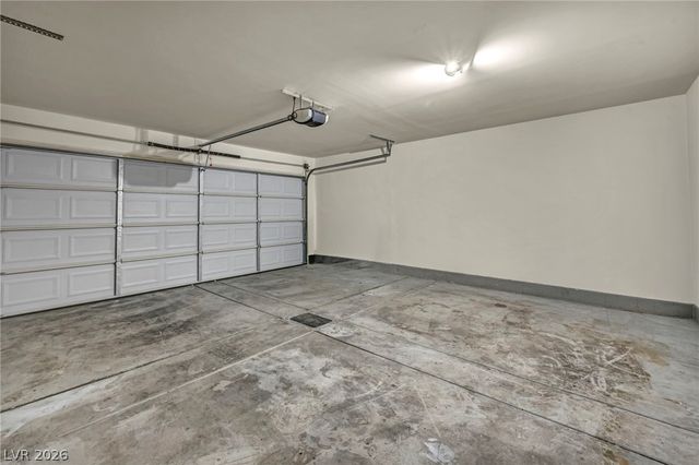 6255 West Arby Avenue 191, Las Vegas, NV 89118