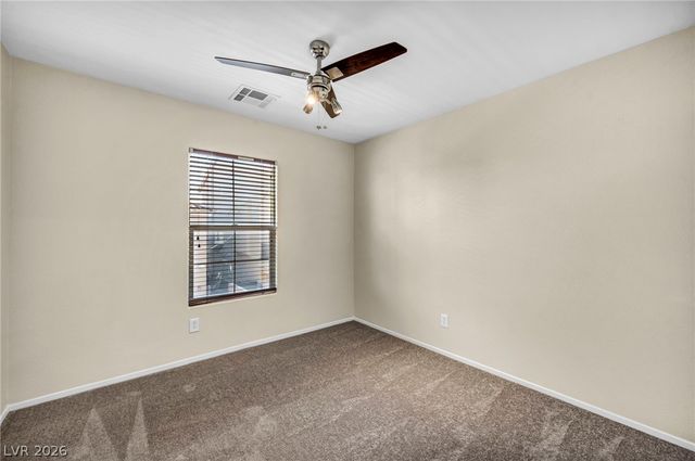 6255 West Arby Avenue 191, Las Vegas, NV 89118